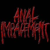 logo Anal Impalement
